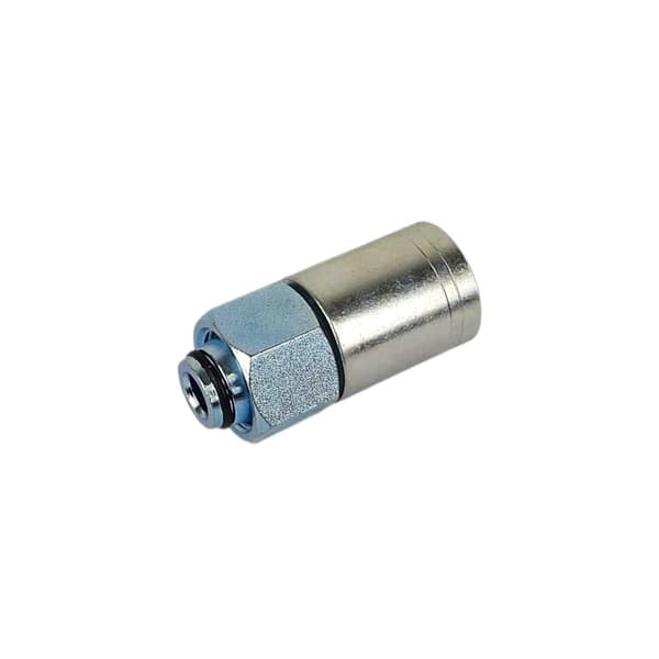 DKOL 20 22L M30X2 / 2SN fitting
