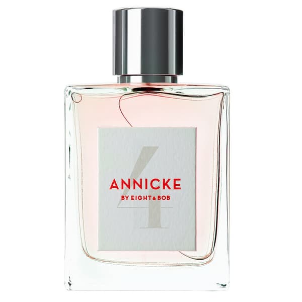 Annicke 4 Eau de Parfum Spray 100ml