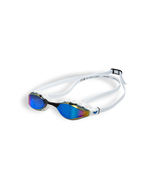 Arena Air Sonic Mirror -uimalasit