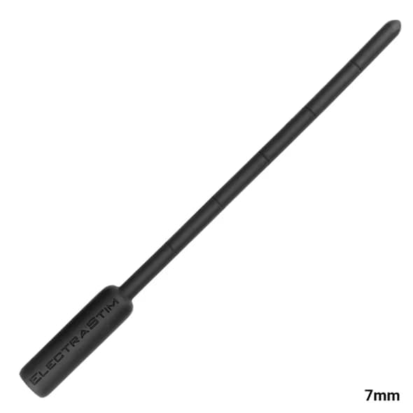 ElectraStim Elektrostimulerende Urethral Dilatator 7mm