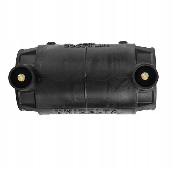 PE ELEKTROFUSIONSSTIK 25MM PE100 SDR11 EF