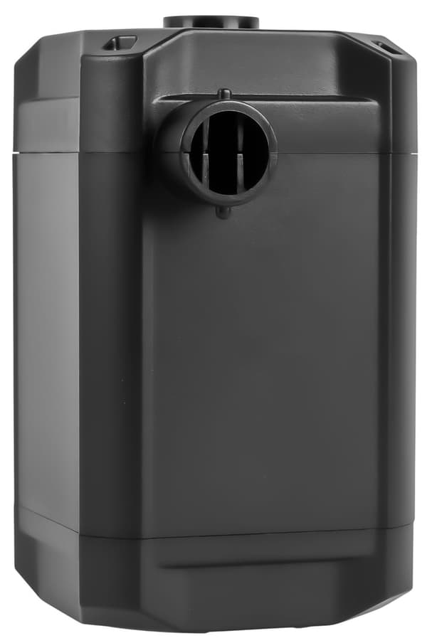 USB-C BATTERIPUMP 5500mAh + SPETSER KD5501