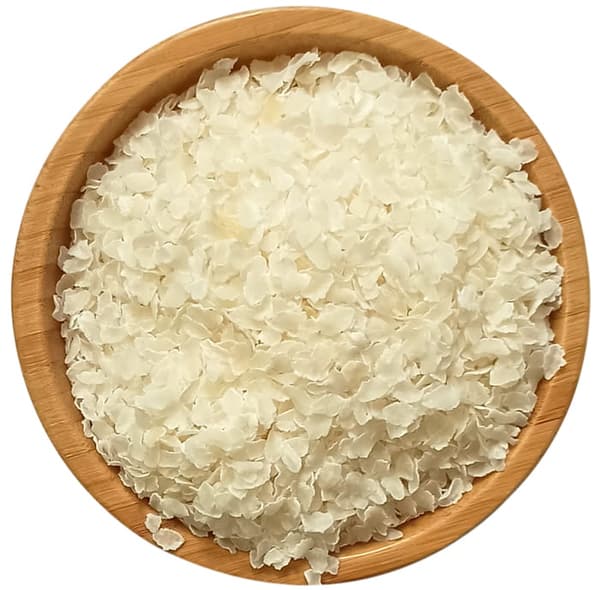 Risflingor (1kg) - MIGOgroup