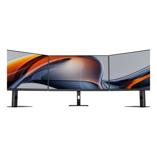 Xiaomi 27" IPS A27Ui-skærm