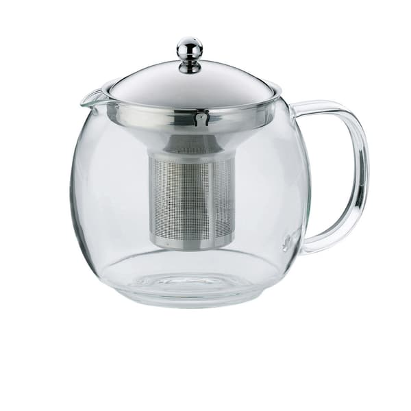 Kela Cylon tekande med infuser, 1,5 l