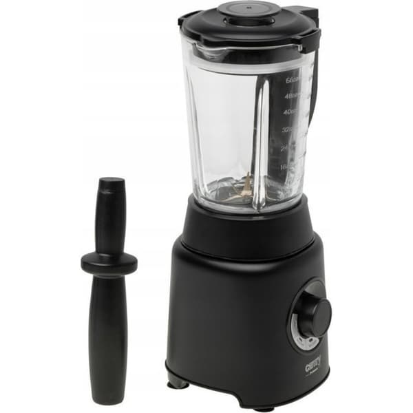 CAMRY CR 4089 Kandeblender