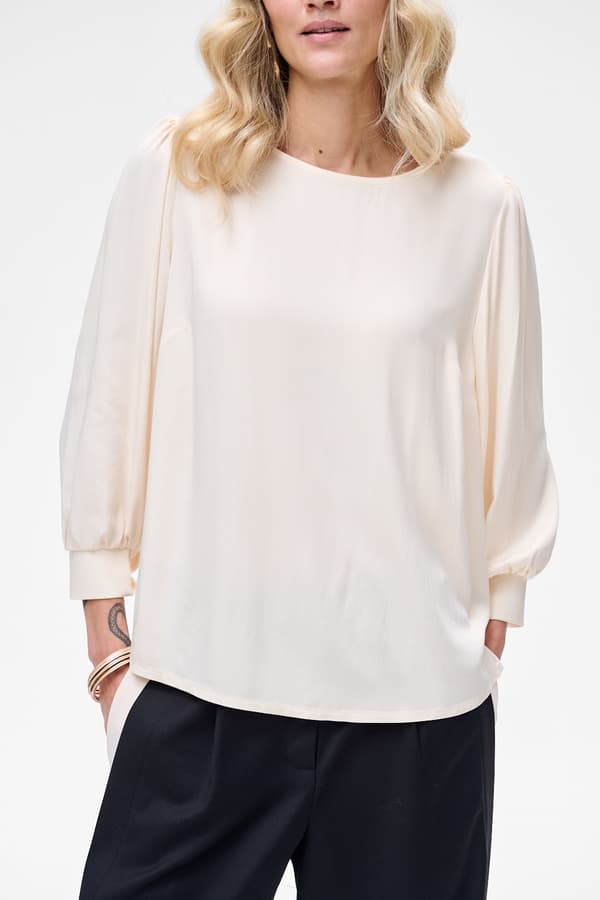 Damblus Flora Creamy 46