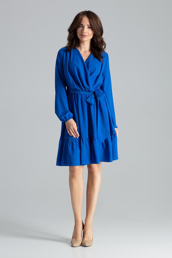 Mekko L053 Safiiri S