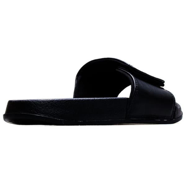 Flip-flops 4F HJZ21-JKLM001-20S 32