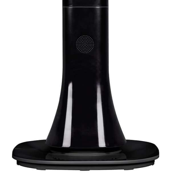 Activejet WKS-120CPJ søjleventilator, 60W