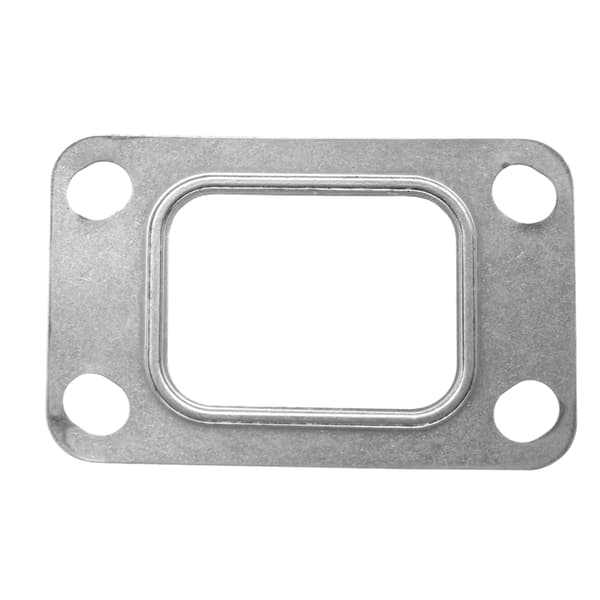 Packning 38022109 V836740277 granit