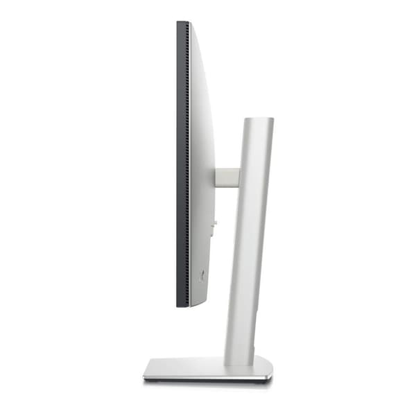 Dell-näyttö 27" UltraSharp U2724D (210-BKVB) HDMI 2xDP 3xUSB 2xUSB-C