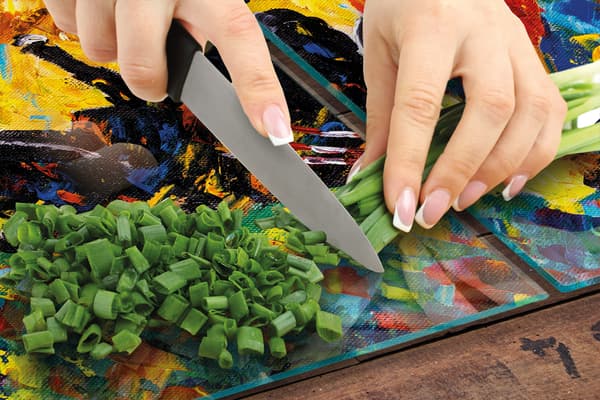GLASBESKYTTELSESPLADE 75x52 BYK