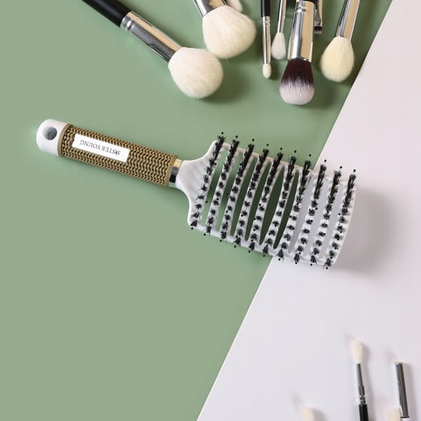 ZOCO WHITE