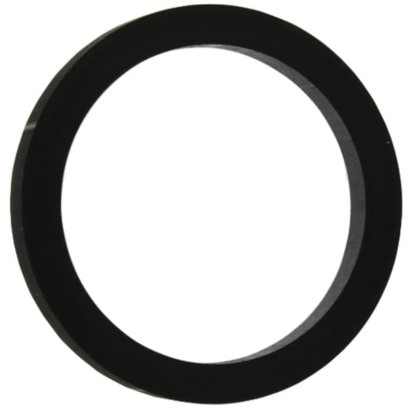 Spännring 72706295 granit 158305080090