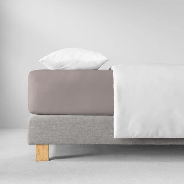 Estella 800 Jersey Stretch påtræk 150x200 cm
