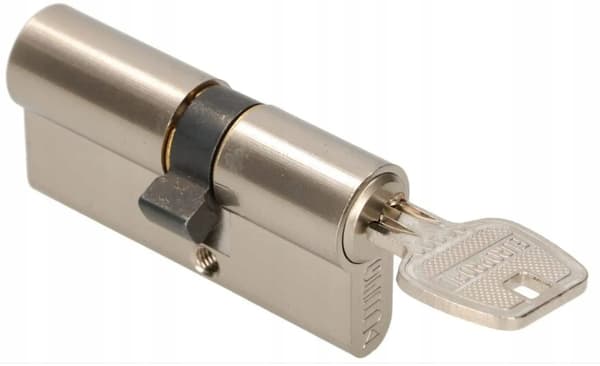 Vecka.imp 40/40 nik