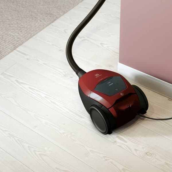 ELECTROLUX PURE D8 PD82-ANIMA SILENCE dammsugare