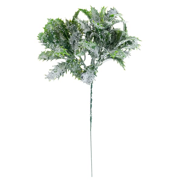 CV33744 DEKORATIV GREN