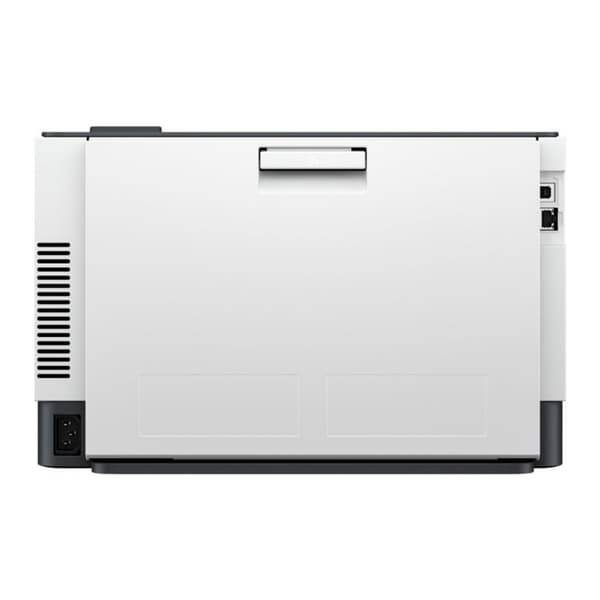 HP Color LaserJet Pro 3202dn (8D7L0A) laserprinter