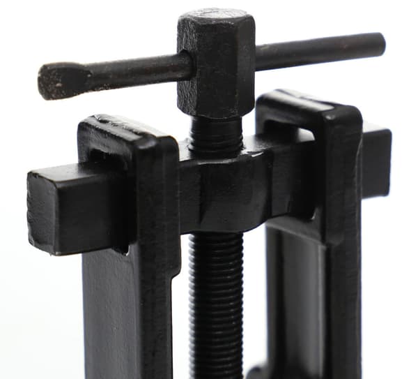 3'' Solid invändig lageravdragare | Kraft&Dele
