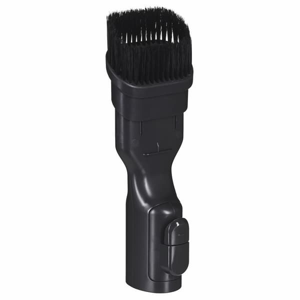 Samsung Jet Plus VS20B95973B/GE -imuri