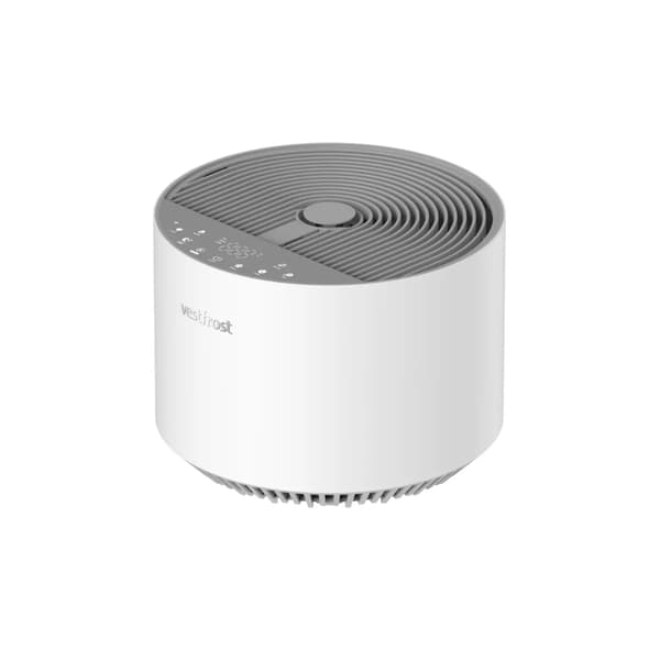 Vestfrost VPH2I60WH luftfuktare