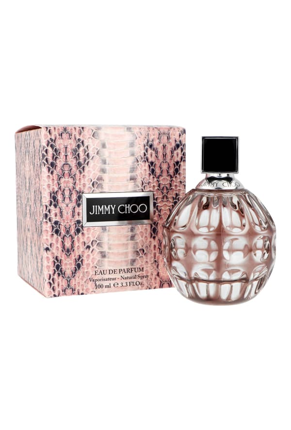 Jimmy Choo EDP 100ml