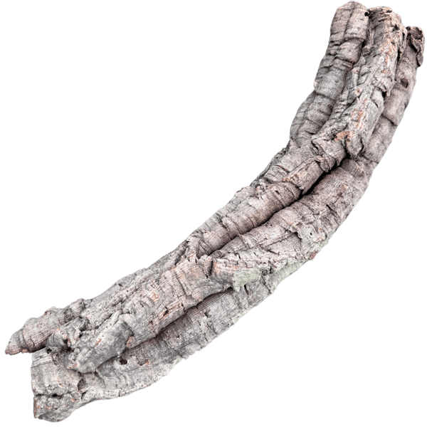 Korkrör M