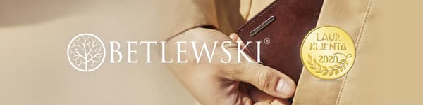 LIC35-0 BRAZ 110 Läderbälte STANDARD + CERTIFIKAT