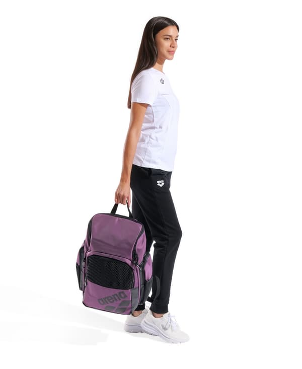Arena One Go Ryggsäck 35L