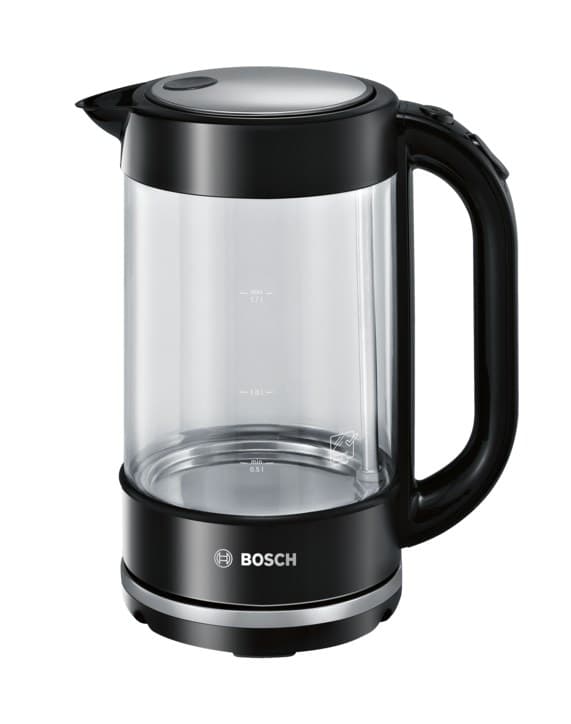 Elkedel BOSCH TWK 70B03