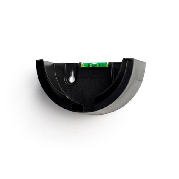 ADLER AD 7048 handdammsugare