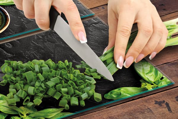 LASINEN SUOJALEVY KEITTIÖÖN 2x35x52 BASIL