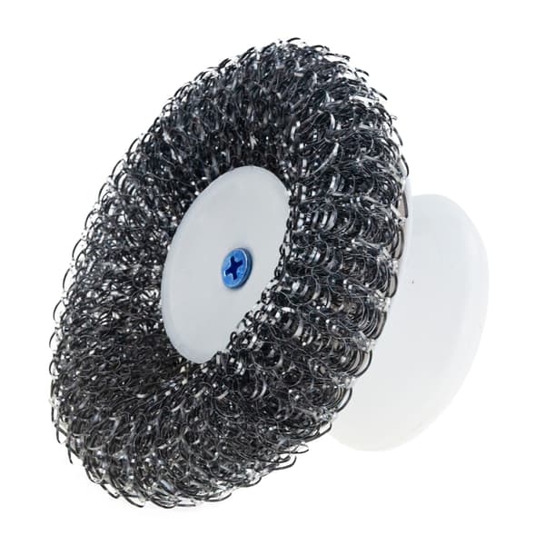AMS3768 GRILLSVAMPE SKRUBBEPAD