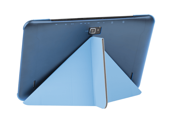 Kruger og Matz tablet-etui 10,1"
