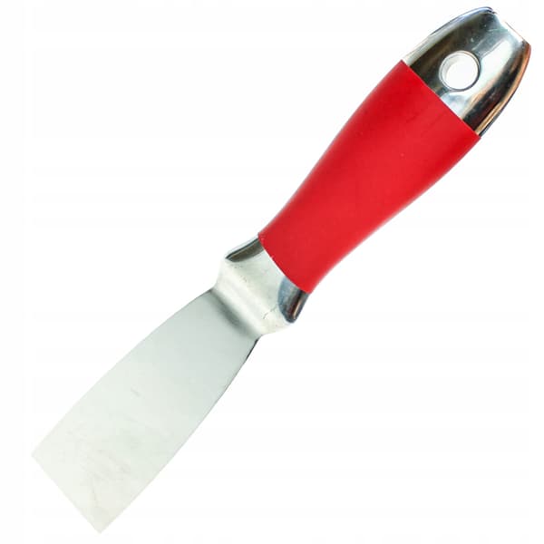 VIKT Panamaspackel 40 mm