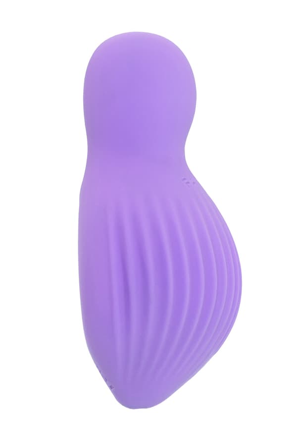 EnchantedDesire violet - FairyGasm