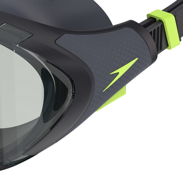 Speedo Biofuse 2.0 Mask simglasögon