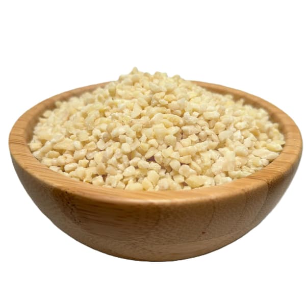 Mandelbitar 500g - MIGOgroup