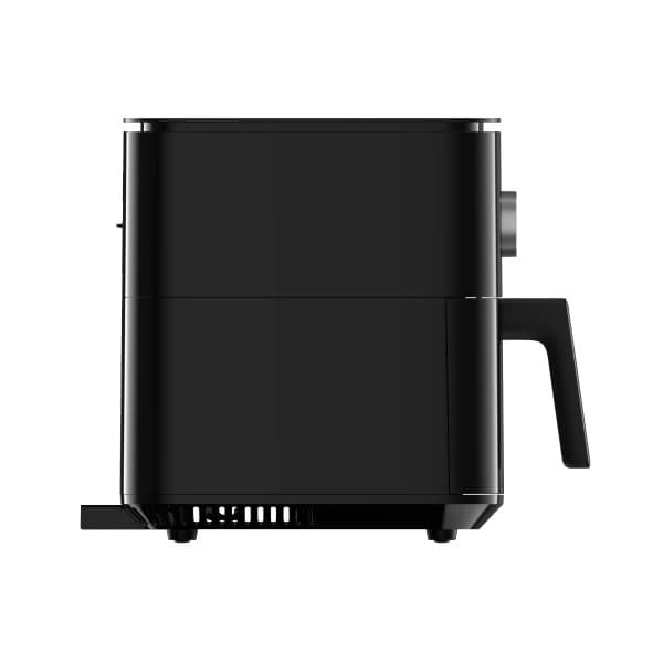 Xiaomi Älykäs Ilmakeitin 6,5L Musta
