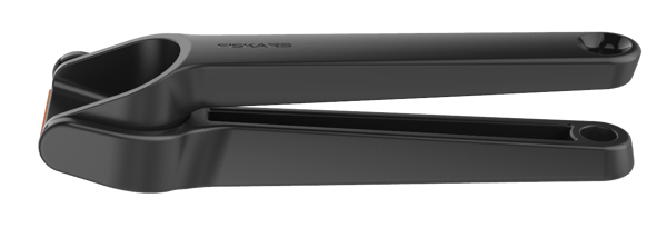 Fiskars Functional Form hvidhvisproblemer og hakker