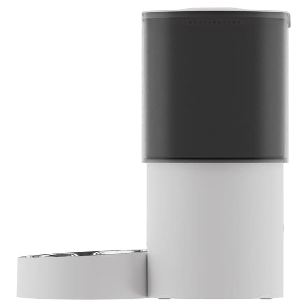 Kiano Astra automatisk foderautomat