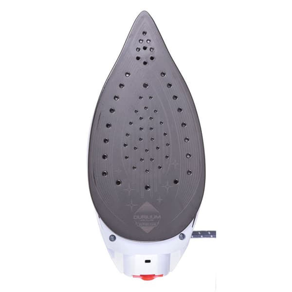 TEFAL SV9201 Express Protect ånggenerator