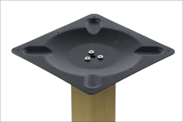 SH-3002-5/G guld