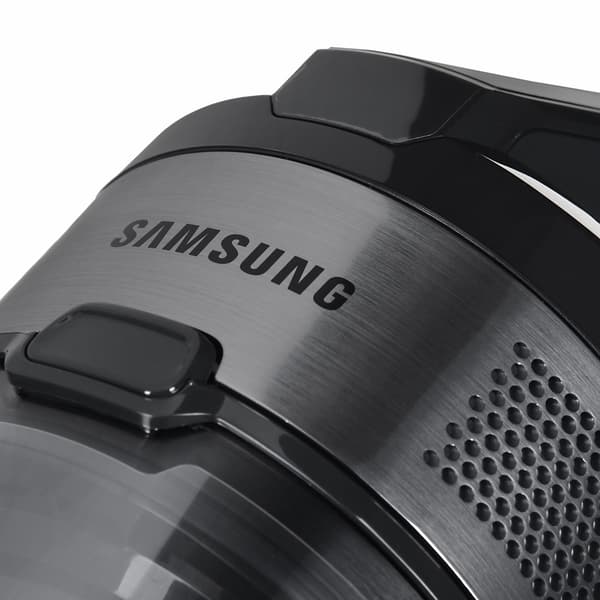 Samsung Jet 65 Pet VS15A60AGR5 pystyimuri