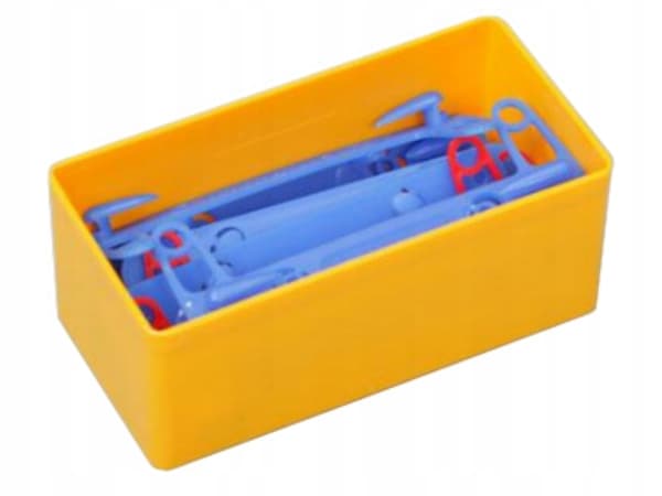 EuroPlus-beholder 54x108x45
