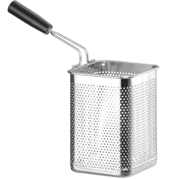 Pastakeitin, 5 koria, 25 l, 3500 W