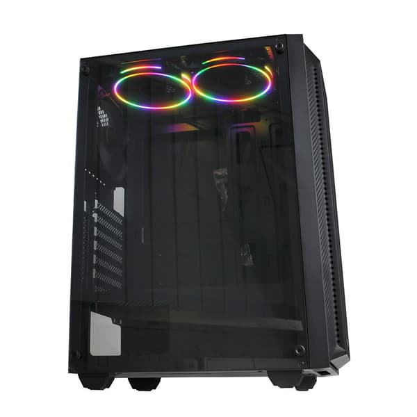 IBOX ATX-CHAS CETUS 906