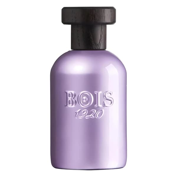 Sensuel Tuberose Eau de Parfum Spray 100ml
